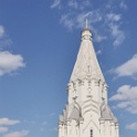 Moskou 2010 - 507